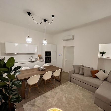 Spacious 3 Bedroom Apartment Milão Exterior foto